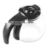 4-cup Coffee Maker (XJ-13108) thumbnail-4