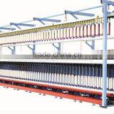 Cotton Spinning Machine Simplex Frame Roving Frame thumbnail-2