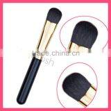 Liquid Concealer Brush 007 Makeup thumbnail-1
