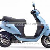 MIMI Scooter Electric and 50 CC Lighting,tail Light,rear Lamp thumbnail-3