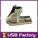OEM Real Capacity High Quality Fair Price Logo Design Oem Mini Usb Flash Memory thumbnail-3