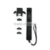 Optical Fiber Identifier_OFI-3306B thumbnail-1