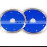 Porcelain Cutting Diamond Saw Blade