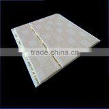 Bathroom Wall Tile Installation thumbnail-1