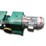High Power Grouting Pump /Mortar Pump thumbnail-4