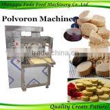 Commercial Automatic Powdered Milk Candy Machine