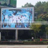 Professional Manufacturer for P10 LED Video Screen Best Price Outdoor P10mm Advertising Display Video Screen thumbnail-5