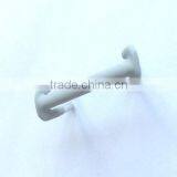 5% Telorance 0.5mR to 50mR Shunt Resistors ( PSR Model Coating for Heat Sinking) thumbnail-2