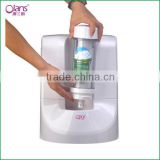 CE certificated Alkaline Water Purifier Filter Healthy Drinking Kitchen pH Office