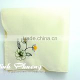 Vietnamese handkerchief