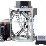 Cosmos Web Co., Ltd. company overview - view 2 thumbnail