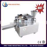 Commercial Chinese Spring Roll Making Machine thumbnail-2