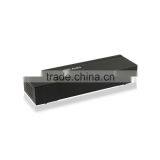China Suppliers 8 Ports VGA Splitter 1 in 8 Out 1X8 China Wholesaler thumbnail-2