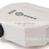 Pico Pocket Mini Projector UC30 thumbnail-4