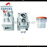 Supply Plastic Lunch Box Mold With Lid thumbnail-2