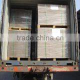 Duplex Board With Grey Back thumbnail-1