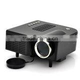 New Arrive Hottest Professional Led Mini Projector for Apple Iphone