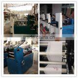 Hot Seller! Napkin Tissue Machine(MH-200/400) thumbnail-3