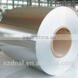 Cold Rolled Anti-rust 3000 Grade Different Width Aluminum Coil Manufacturer thumbnail-1