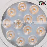 Using Conjoined Lens, More Beautiful 3w Spot Led Recessed Ceiling thumbnail-2