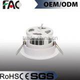 New High-efficiency 3000K-6500K Bedroom Star Ceiling Projector Night Light thumbnail-4