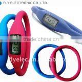 Novelty Silicone Watch thumbnail-1