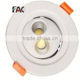 Most Popular Europe Product Energy Saving Cob Par30 Led Spotlight 40w thumbnail-6