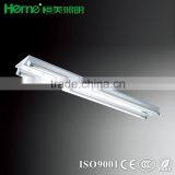 2*36w Fuji Lamp Fixture t8 Led 4ft for Japan thumbnail-1