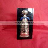 New Design Trophy Award Good Quality Cup Trophy thumbnail-1