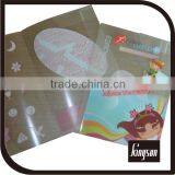 Cartoon pp Bookcover