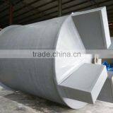 FRP Tank, Composite Storage Tank, Fiberglass Tank (Chemical Options) thumbnail-5