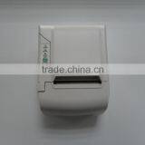 80mm Thermal Receipt Printer HCC-POS88V USB Android