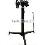 Inclinometer Calibration Table thumbnail-1