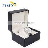 Website Silver Logo Shenzhen Factory, thumbnail-2