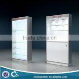 Hair Extension Salon Display Shelf Stand thumbnail-1