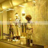 Kids Clothing Baby Clothes