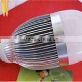 10W Led Bulb thumbnail-1