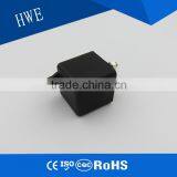 Electrical Starting Relay 200A 12VDC 24VDC Auto Relays thumbnail-4