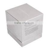 Custom Ring Packaging Box Luxury Paper Gift Box thumbnail-2