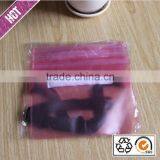 Chinese Factory Cheap Convenient Elastic Waterproof Waist Bag Plastic Dry Waist Bag Mountaineer Waist Bags thumbnail-4
