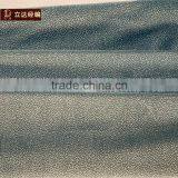 High Quality Sofa Tapestry Fabric thumbnail-1