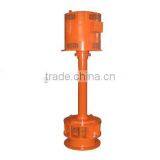 5KW-100KW Axial Flow Water Turbine Generator