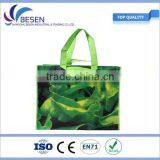 2016 Laminated PP Woven Shopping Bag thumbnail-1