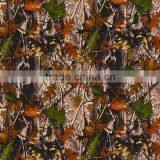 [ 0.5M/1M Width] TSAUTOP New Arrival Camouflage and Tree Water Transfer Printing Film Hydro Dipping Film Hydrographic Film P1816 thumbnail-6