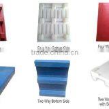 Good Quality Plastic Pallet