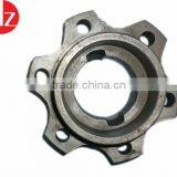 Hangcha Forklift Parts 3T Steering Hub