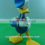 2012 Lovely Animal Toy thumbnail-1