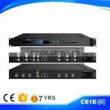 Digital TV Transcoder thumbnail-1