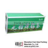 Packing Boxes for Sale