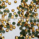 Flat Hotfix Rhinestone thumbnail-1